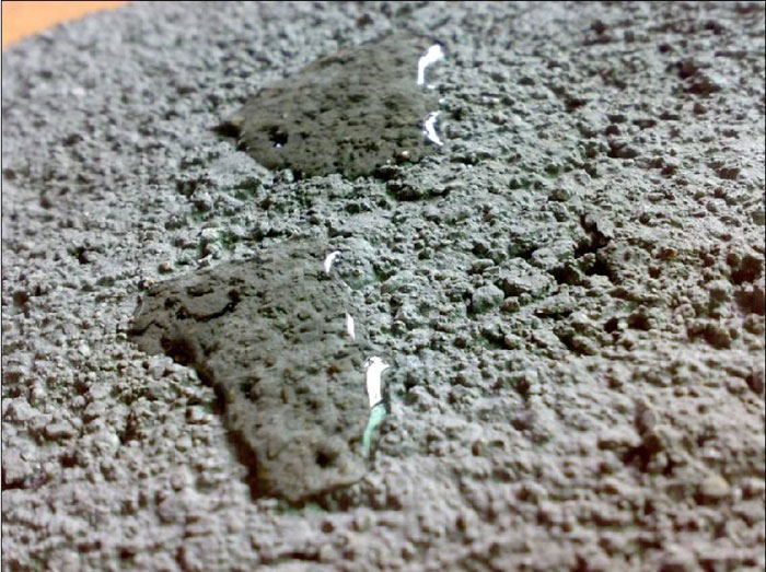 干混聚合物水泥防水砂浆批发